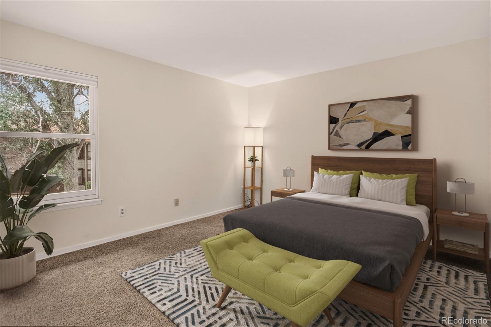 MLS Image #11 for 8695  yukon street o,arvada, Colorado