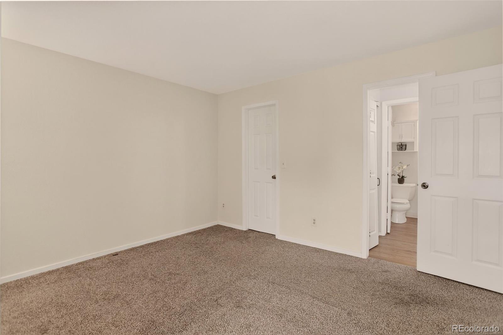 MLS Image #12 for 8695  yukon street o,arvada, Colorado
