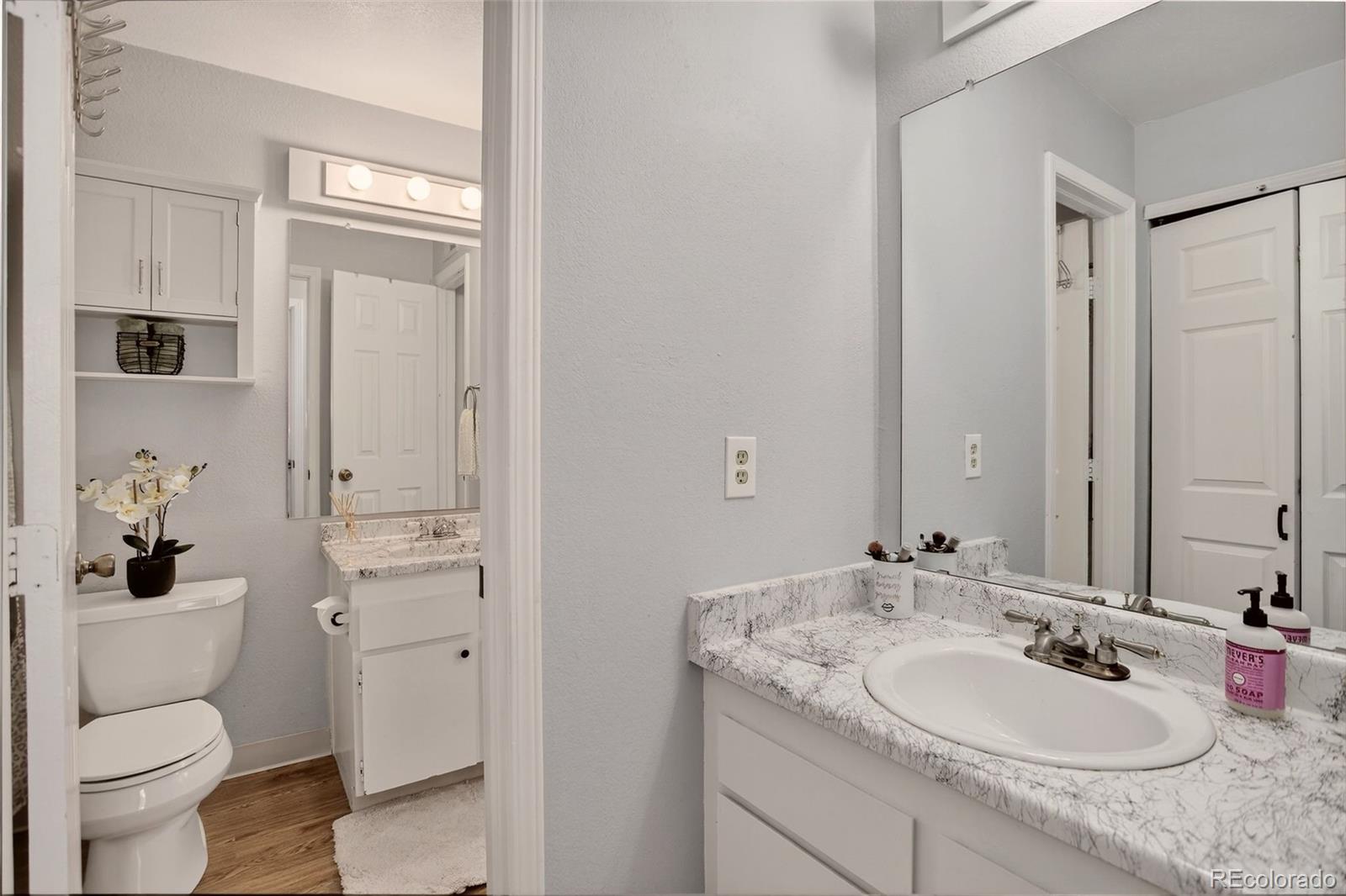MLS Image #15 for 8695  yukon street o,arvada, Colorado