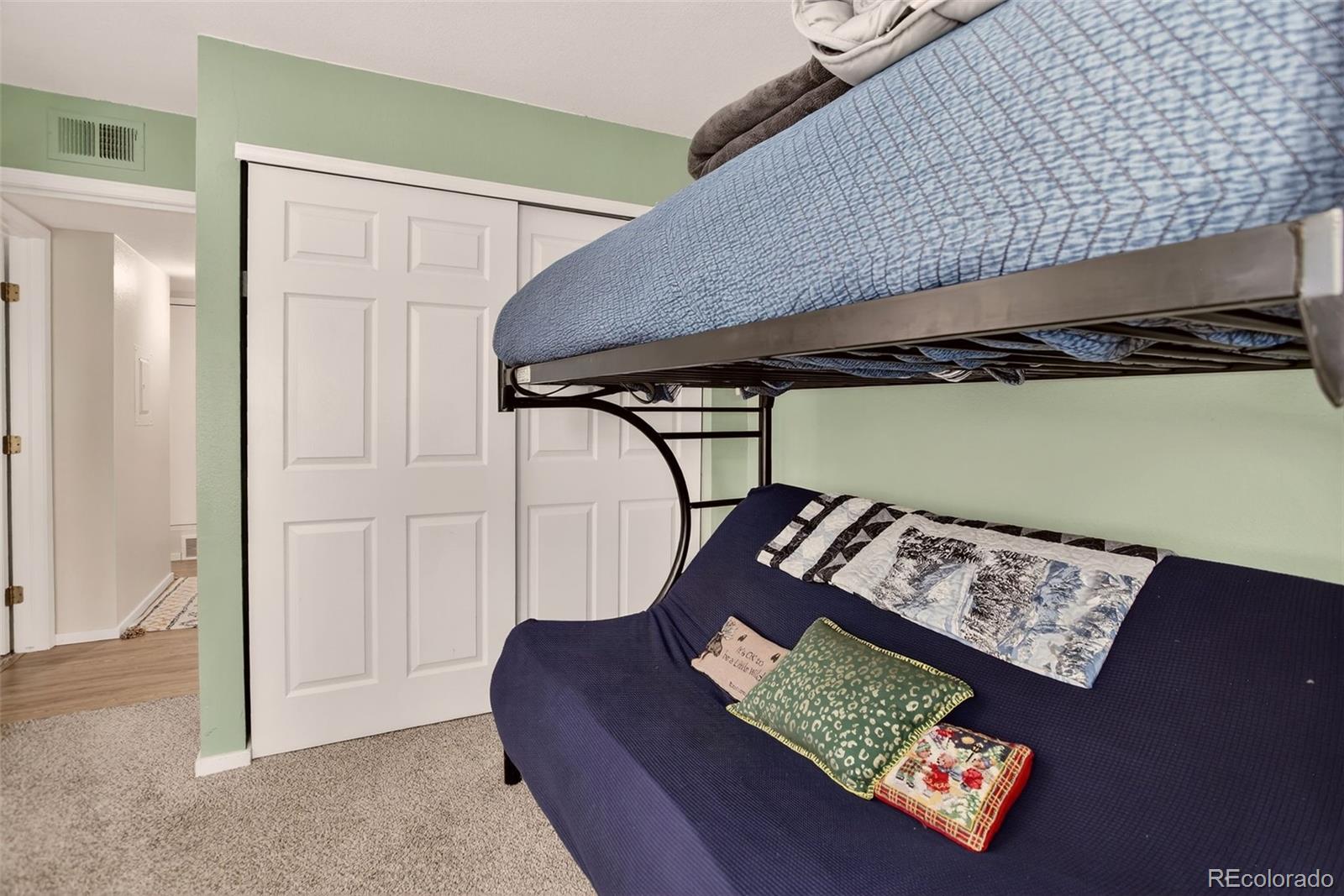 MLS Image #18 for 8695  yukon street o,arvada, Colorado