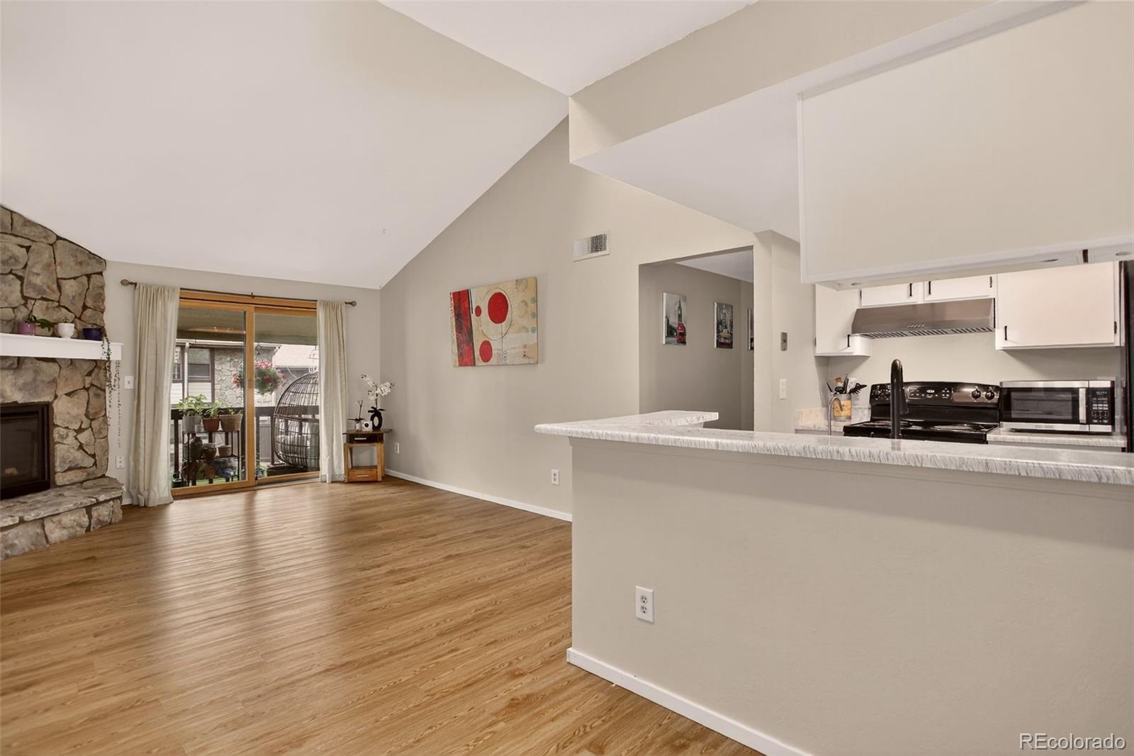 MLS Image #2 for 8695  yukon street o,arvada, Colorado