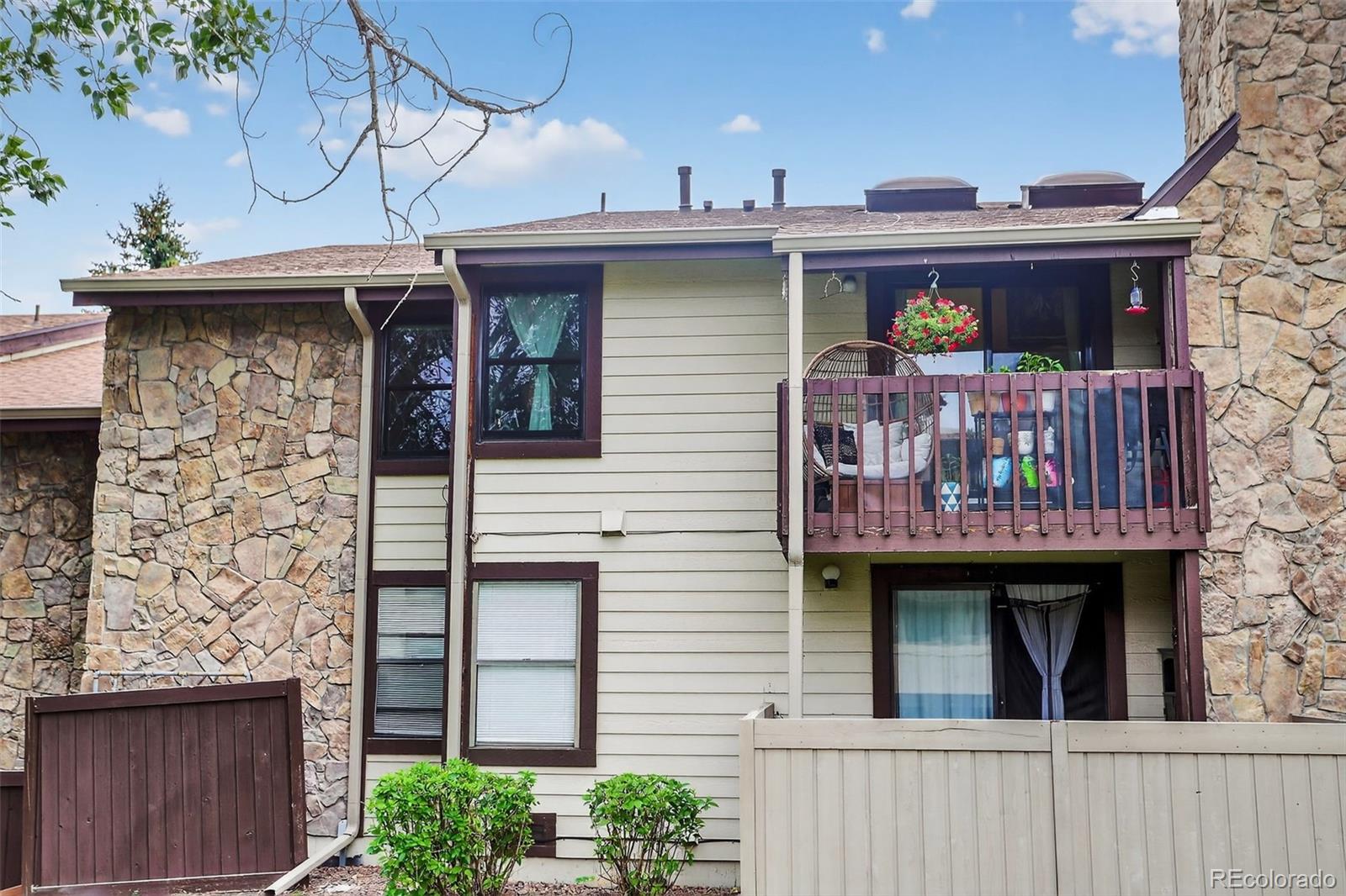 MLS Image #23 for 8695  yukon street o,arvada, Colorado