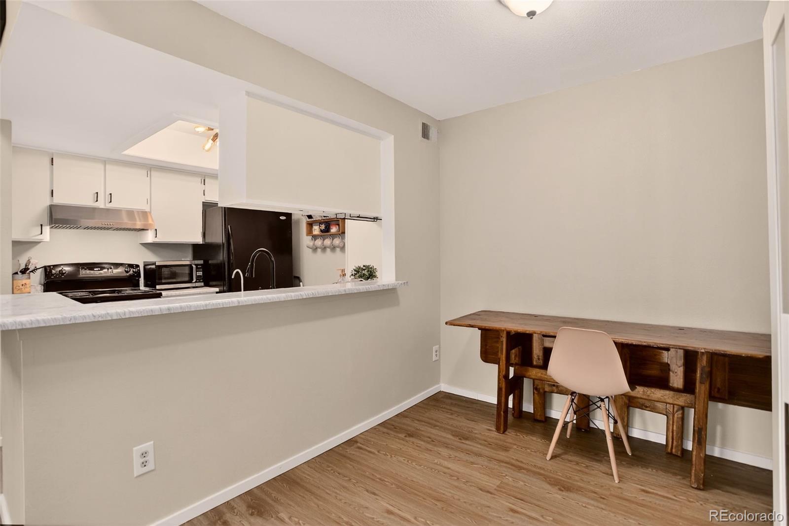 MLS Image #6 for 8695  yukon street o,arvada, Colorado