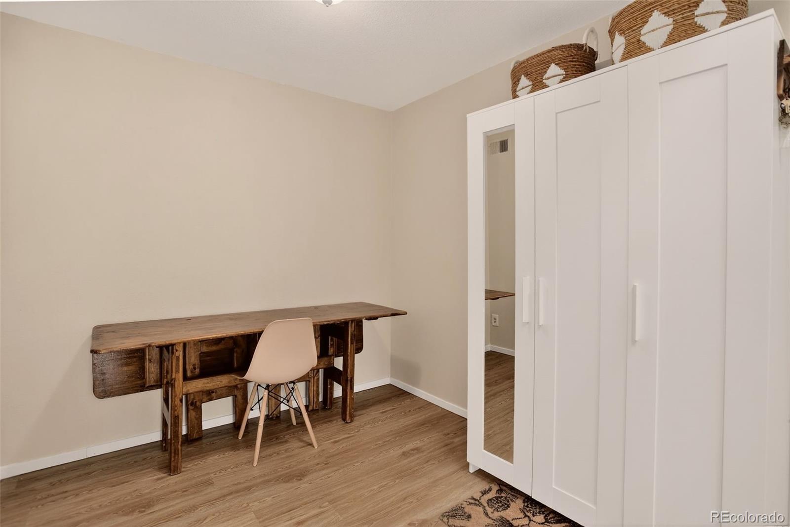 MLS Image #7 for 8695  yukon street o,arvada, Colorado