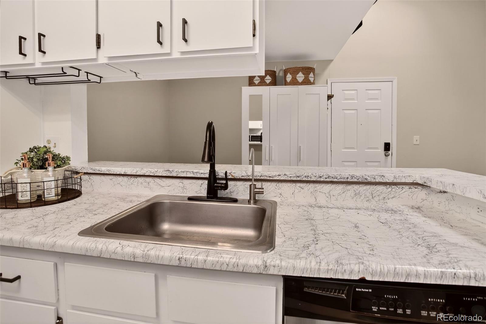 MLS Image #9 for 8695  yukon street o,arvada, Colorado