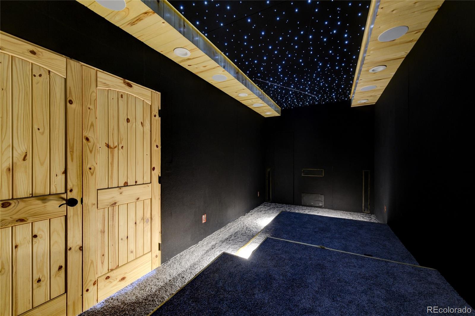 MLS Image #14 for 12318 s foxton road,conifer, Colorado