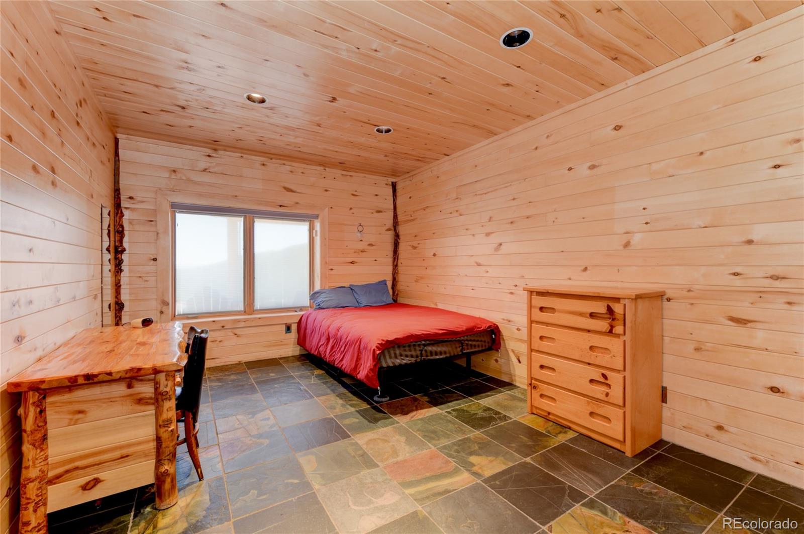 MLS Image #15 for 12318 s foxton road,conifer, Colorado