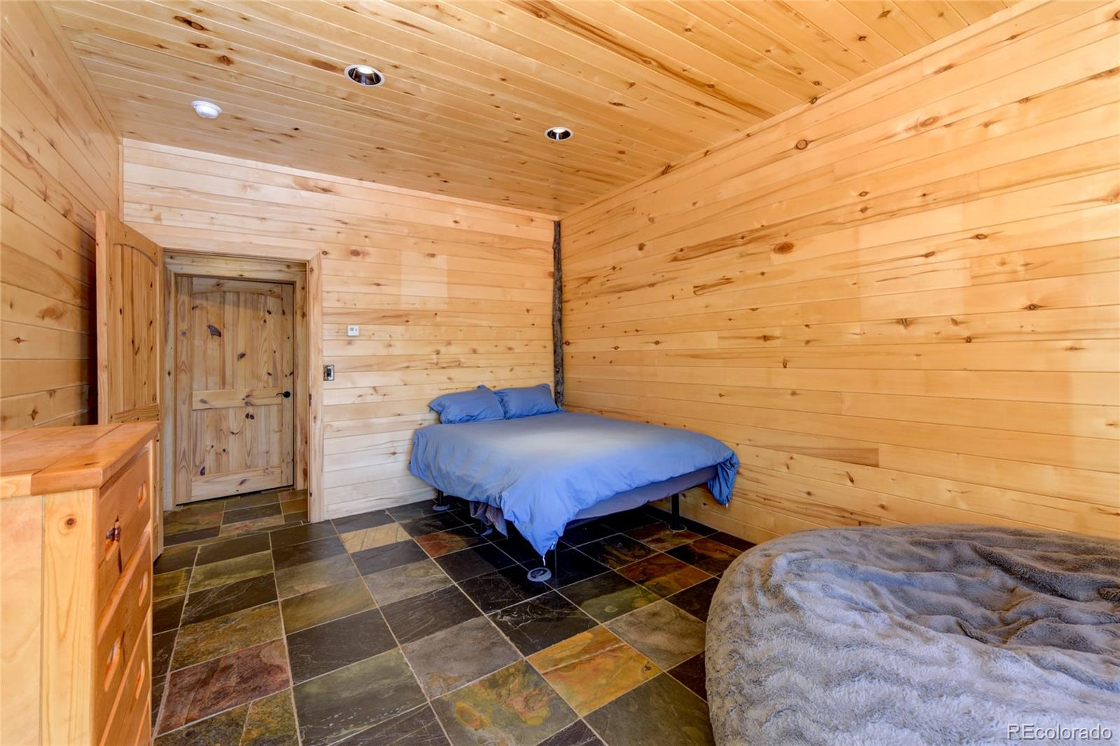 MLS Image #18 for 12318 s foxton road,conifer, Colorado