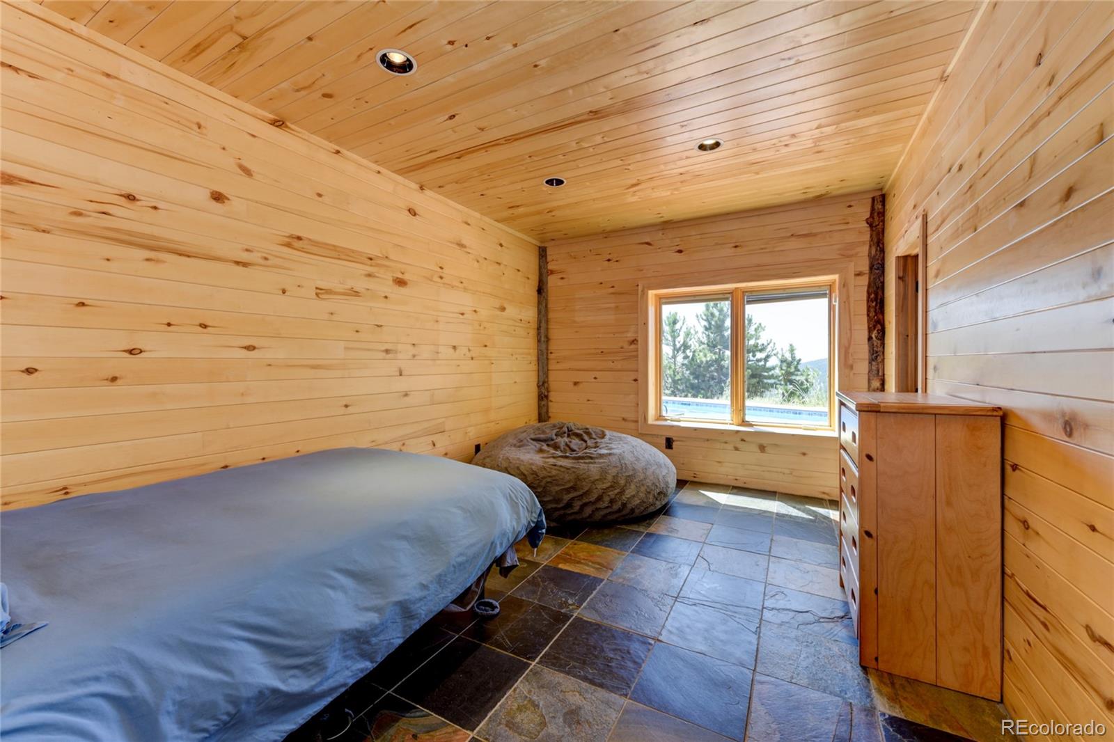 MLS Image #19 for 12318 s foxton road,conifer, Colorado