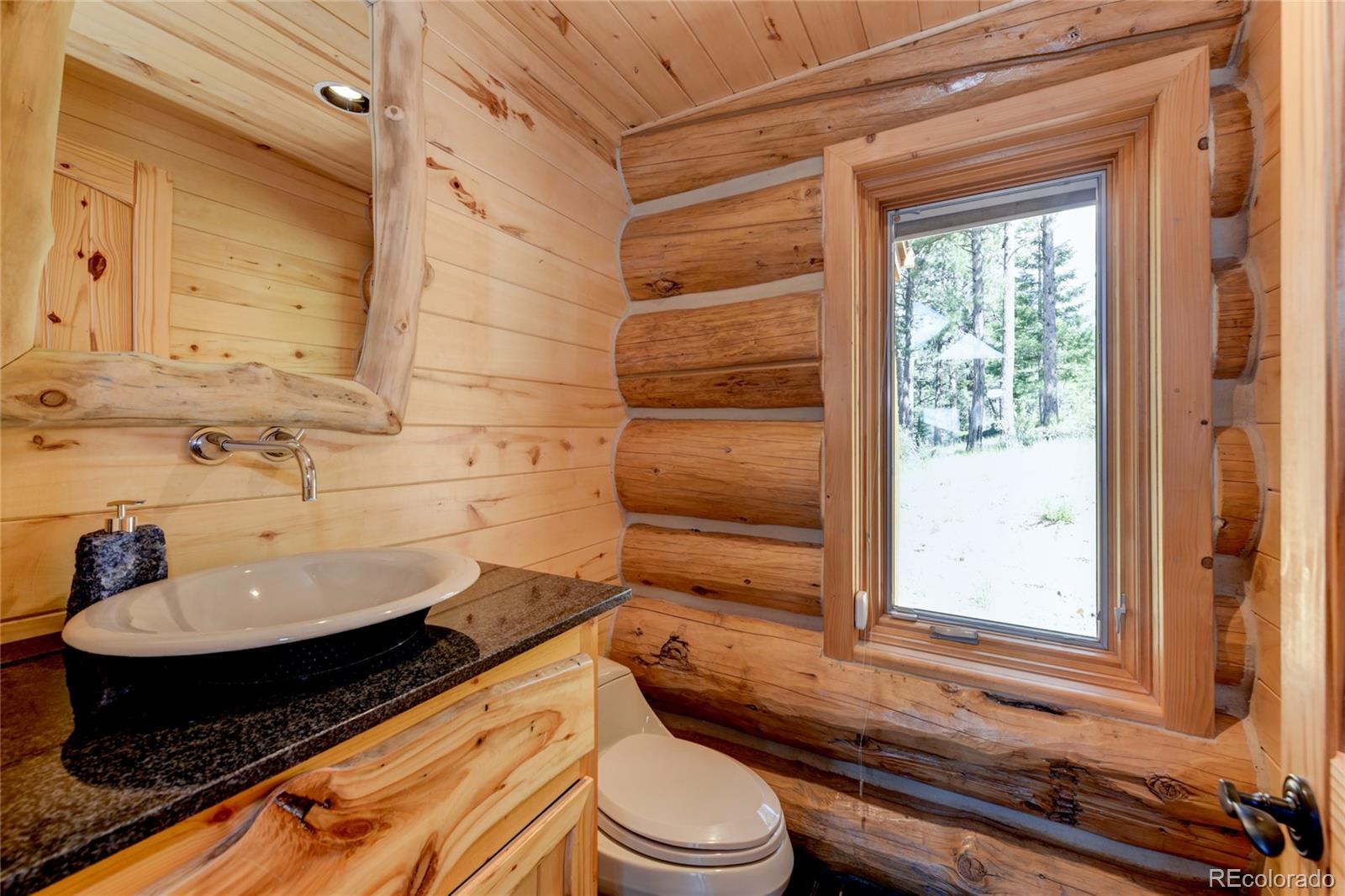 MLS Image #26 for 12318 s foxton road,conifer, Colorado