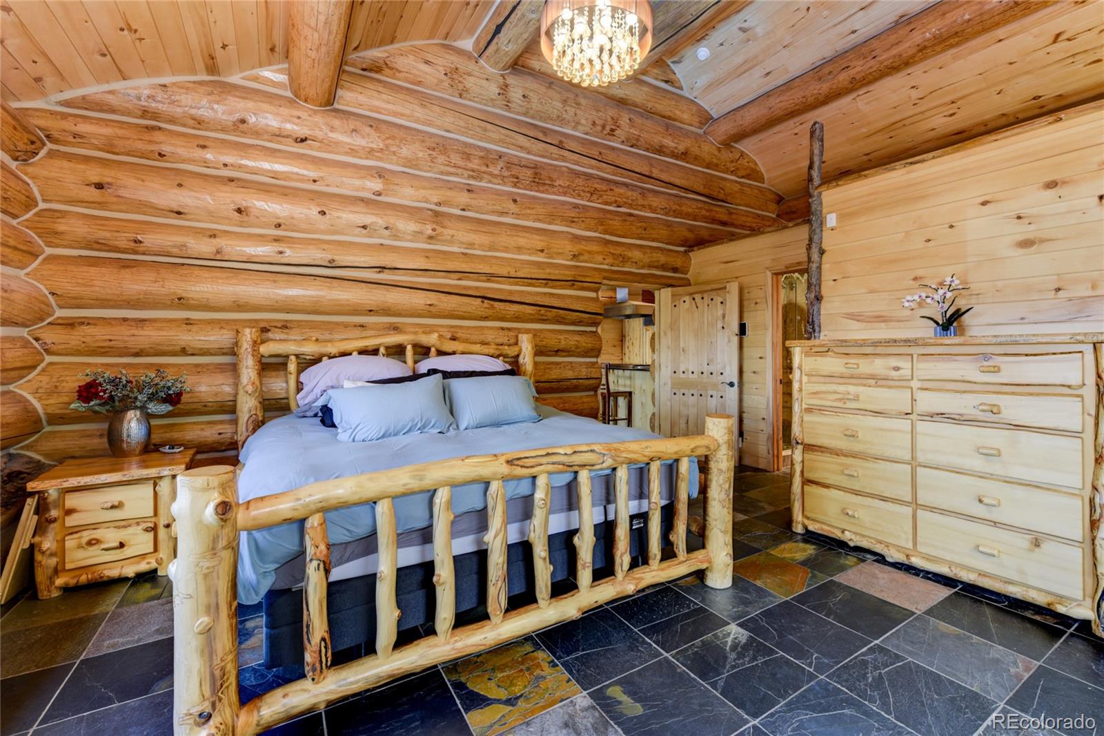 MLS Image #29 for 12318 s foxton road,conifer, Colorado