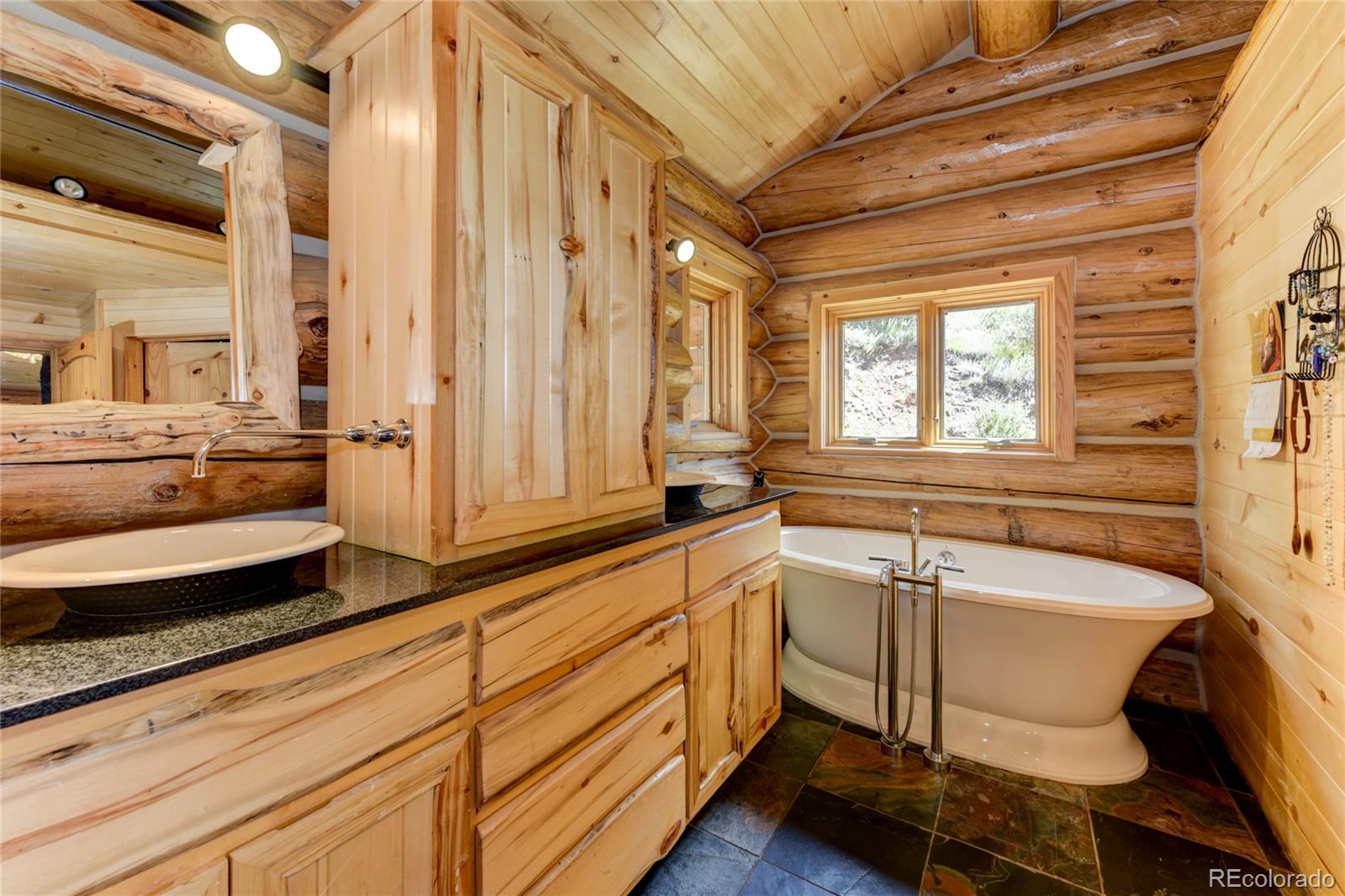 MLS Image #30 for 12318 s foxton road,conifer, Colorado