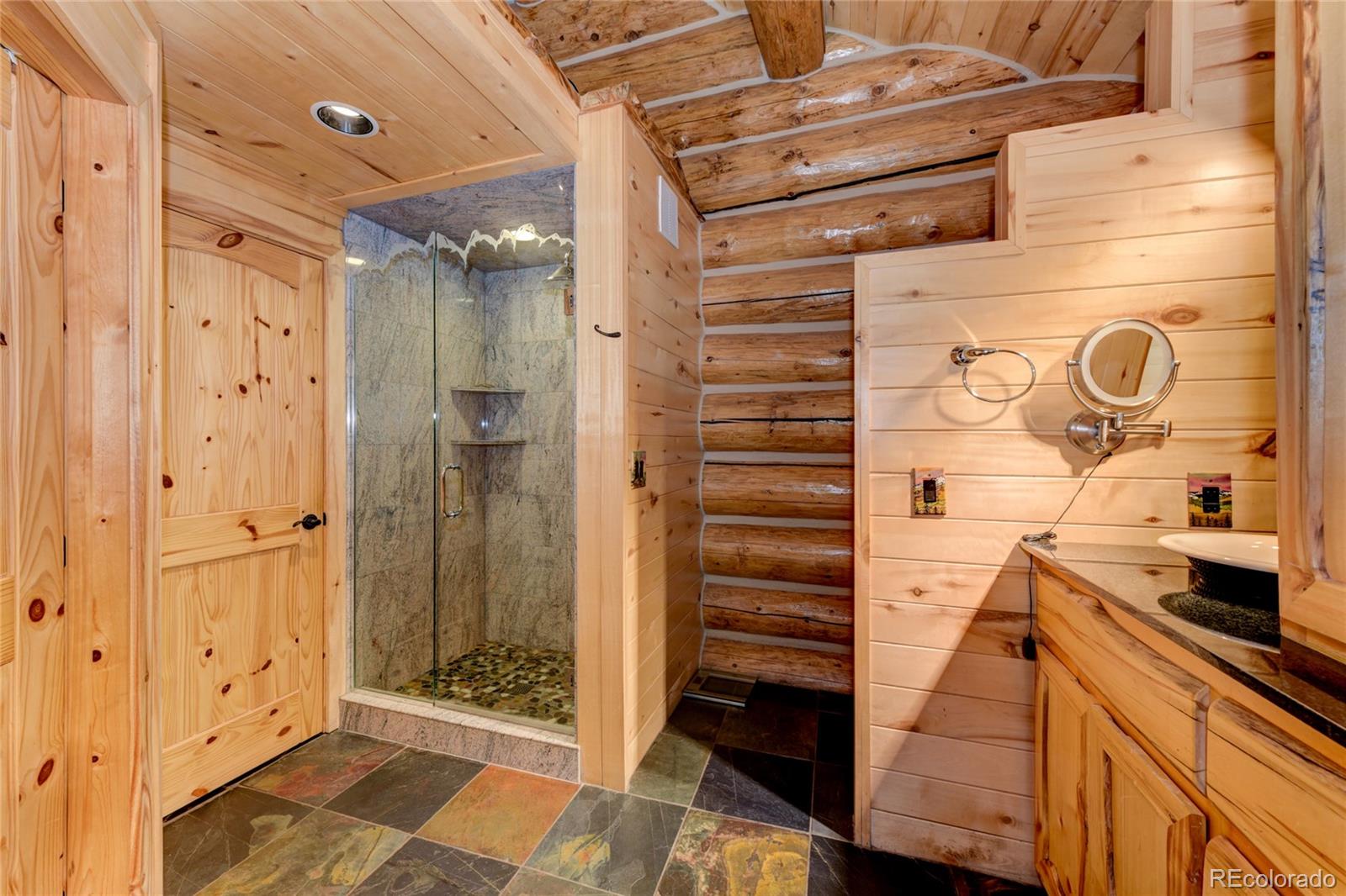 MLS Image #31 for 12318 s foxton road,conifer, Colorado