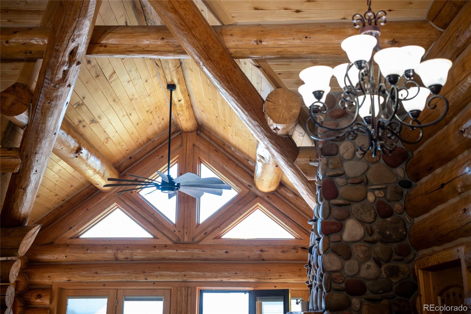 MLS Image #35 for 12318 s foxton road,conifer, Colorado