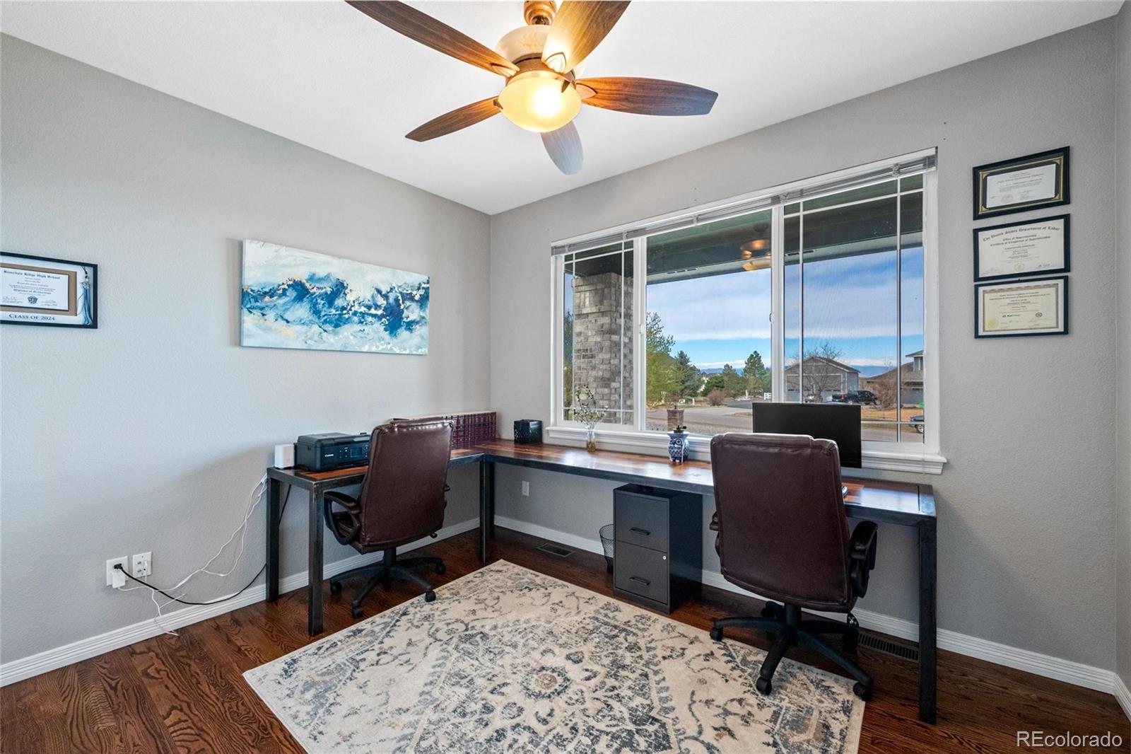 MLS Image #10 for 16110  poplar street,brighton, Colorado