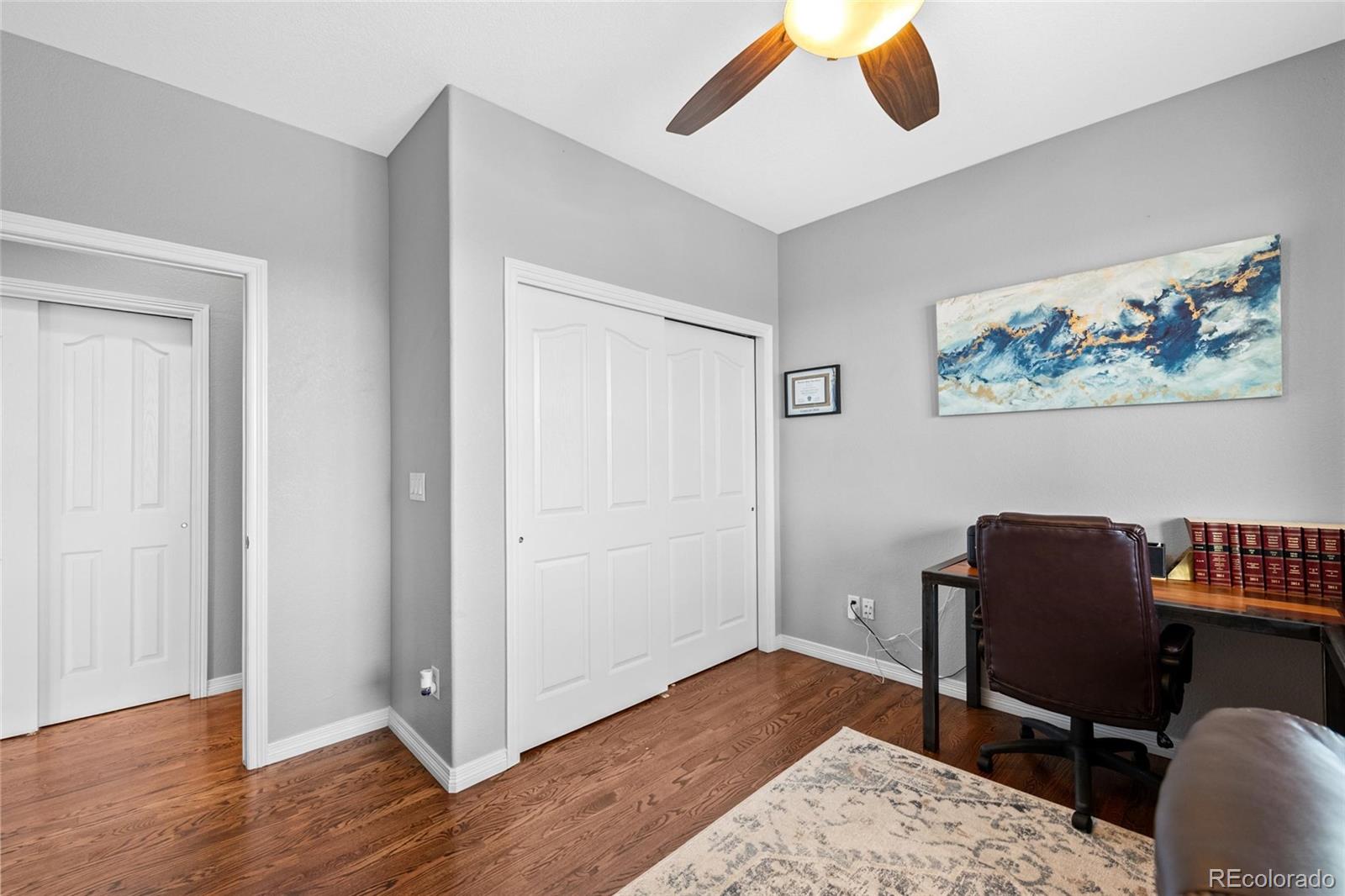 MLS Image #11 for 16110  poplar street,brighton, Colorado