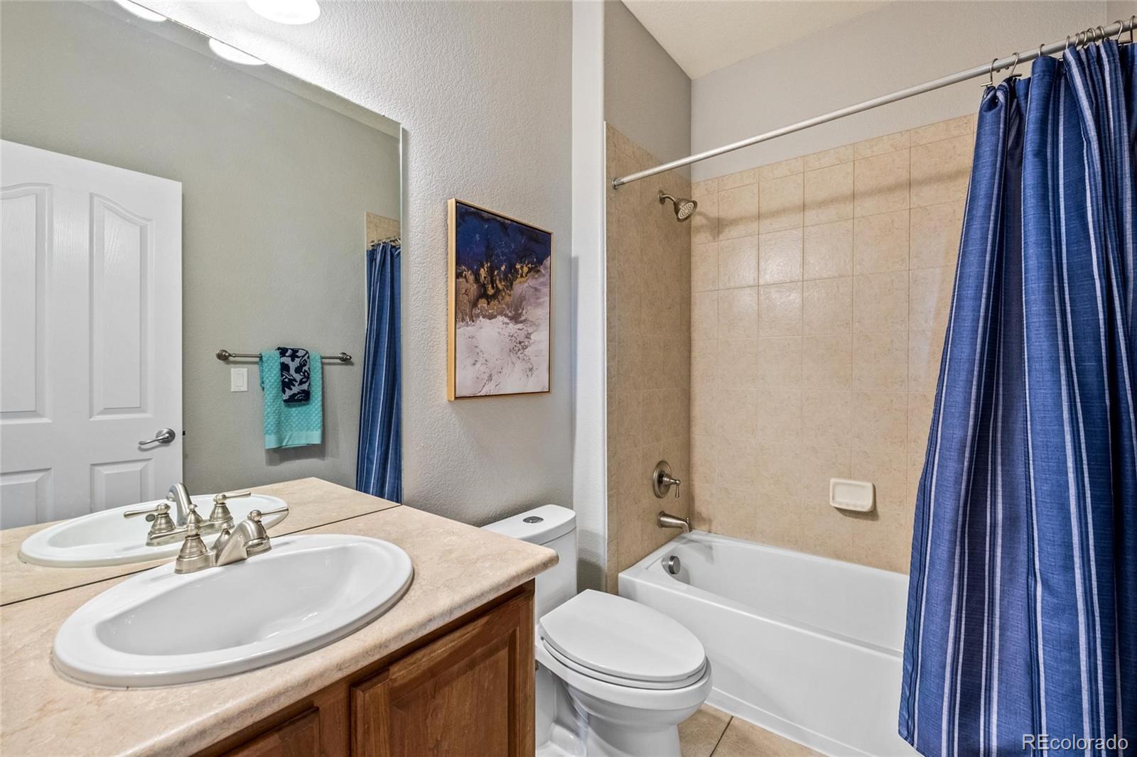 MLS Image #12 for 16110  poplar street,brighton, Colorado