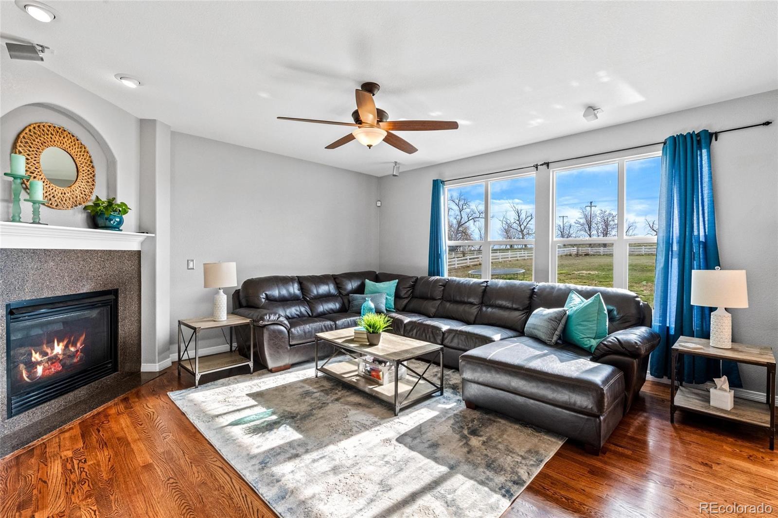 MLS Image #13 for 16110  poplar street,brighton, Colorado