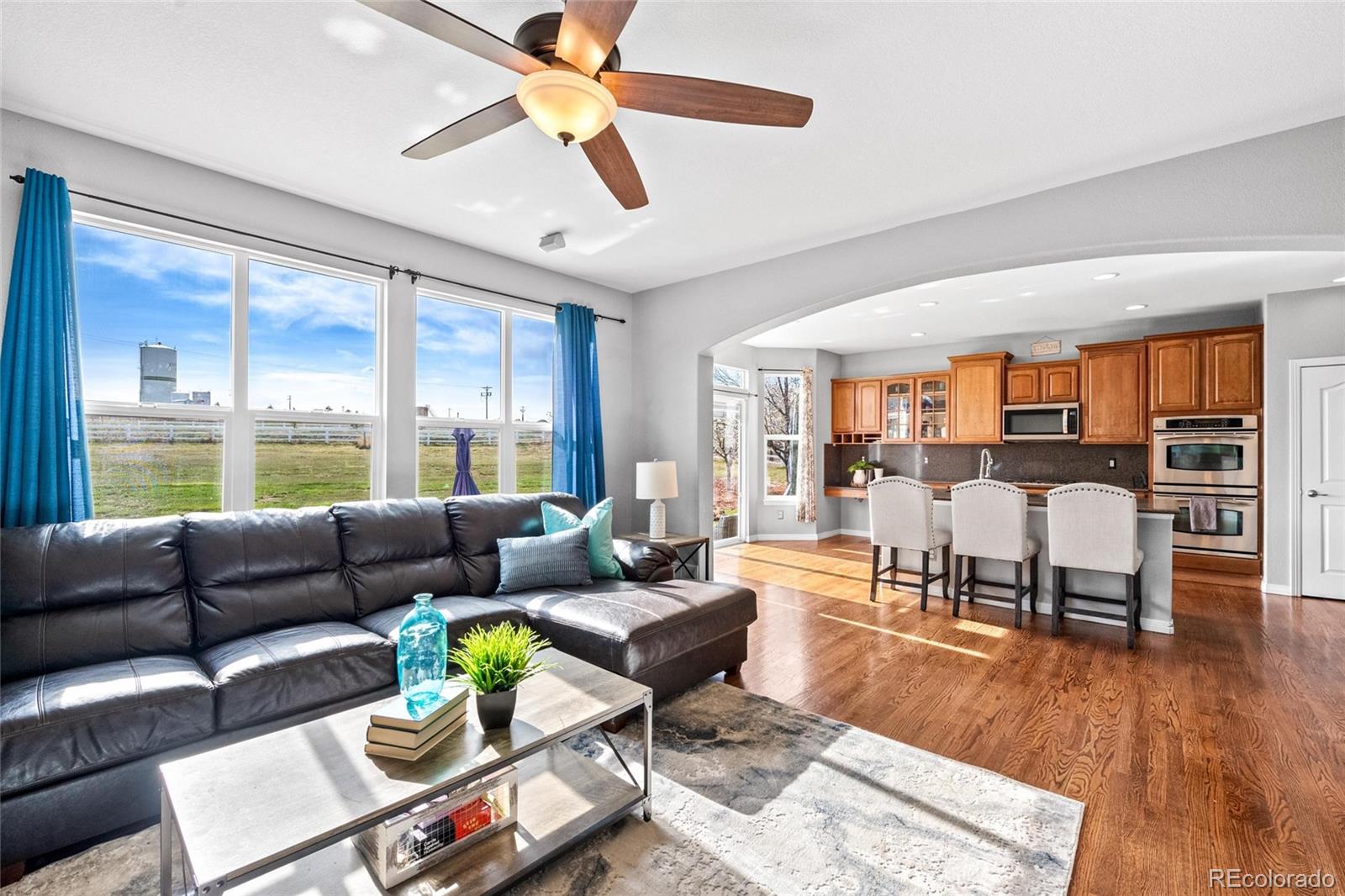 MLS Image #14 for 16110  poplar street,brighton, Colorado
