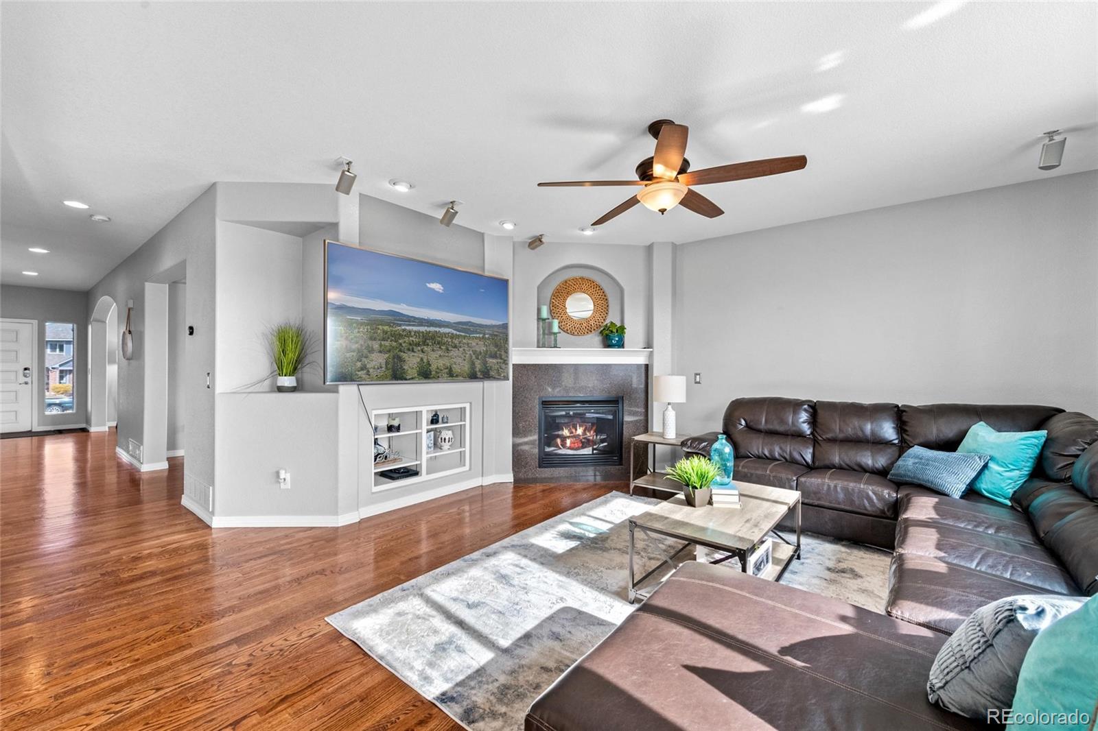 MLS Image #15 for 16110  poplar street,brighton, Colorado