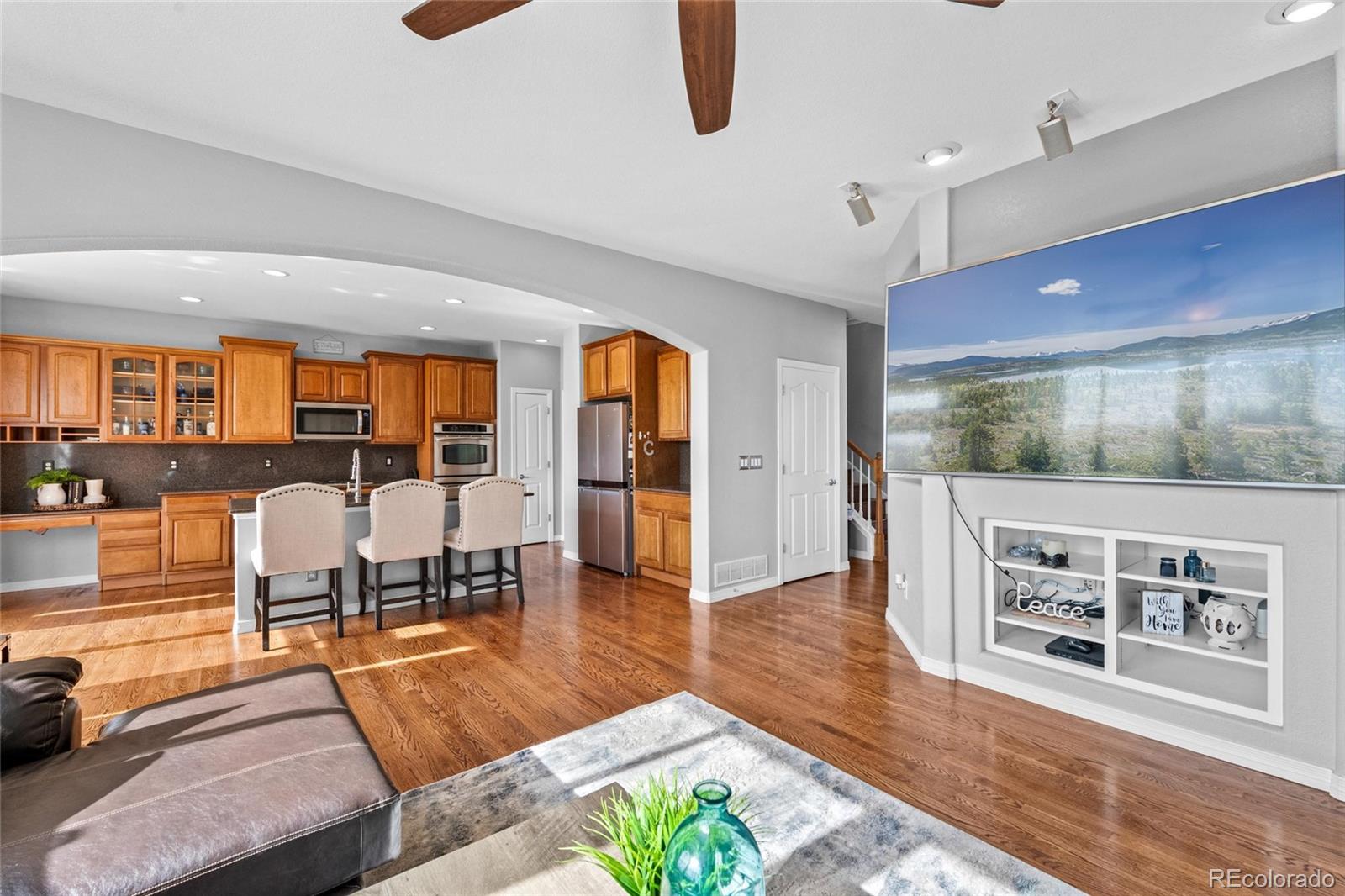 MLS Image #16 for 16110  poplar street,brighton, Colorado