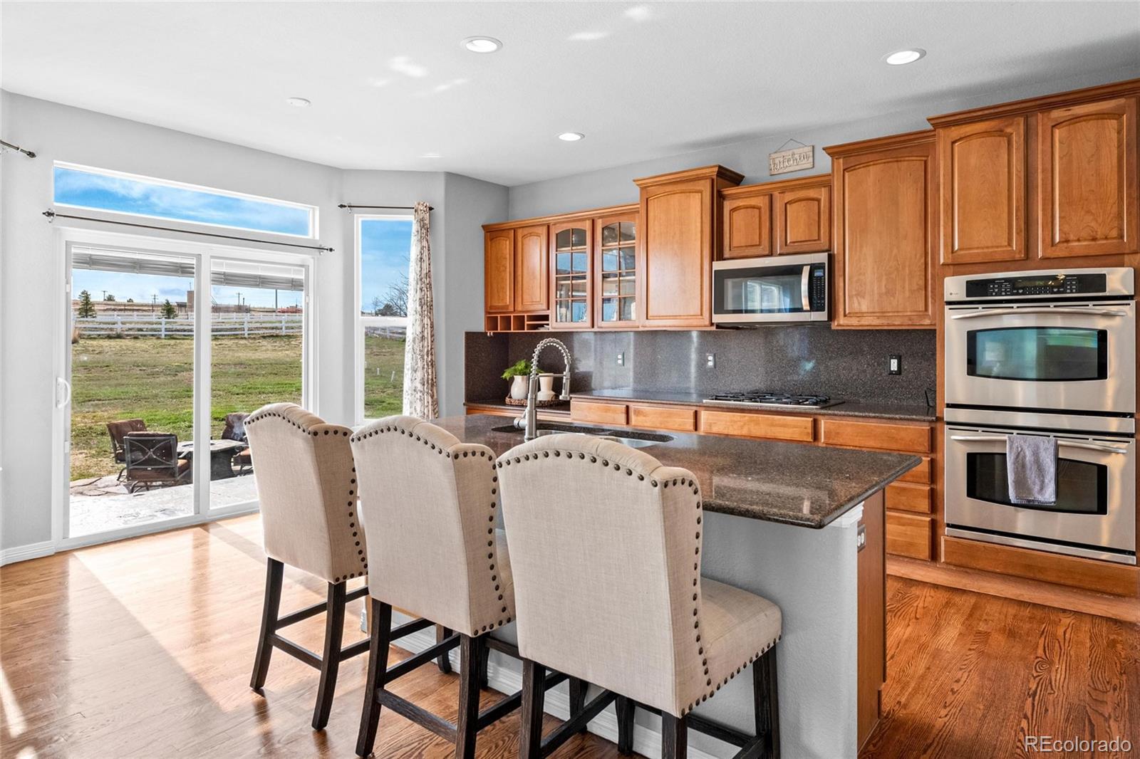 MLS Image #17 for 16110  poplar street,brighton, Colorado