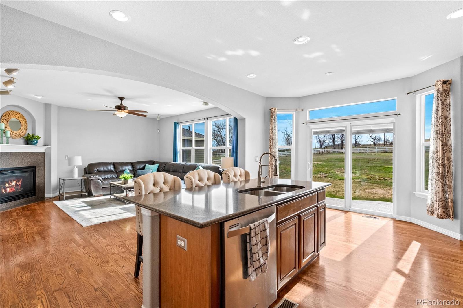 MLS Image #18 for 16110  poplar street,brighton, Colorado