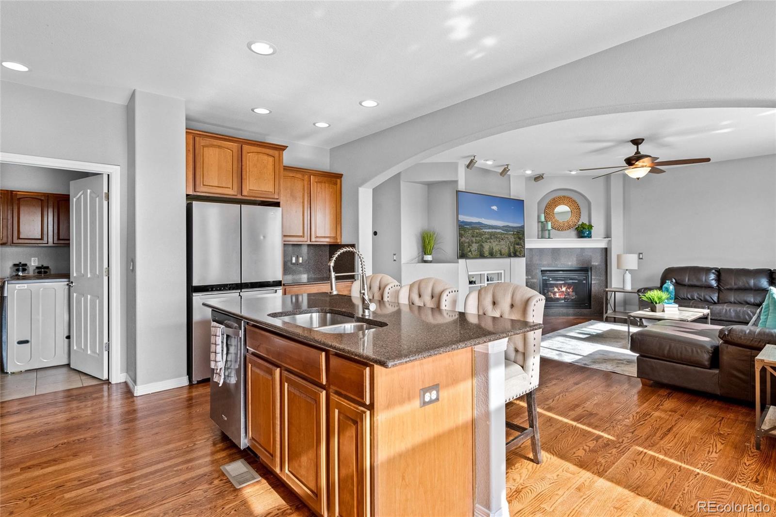 MLS Image #19 for 16110  poplar street,brighton, Colorado
