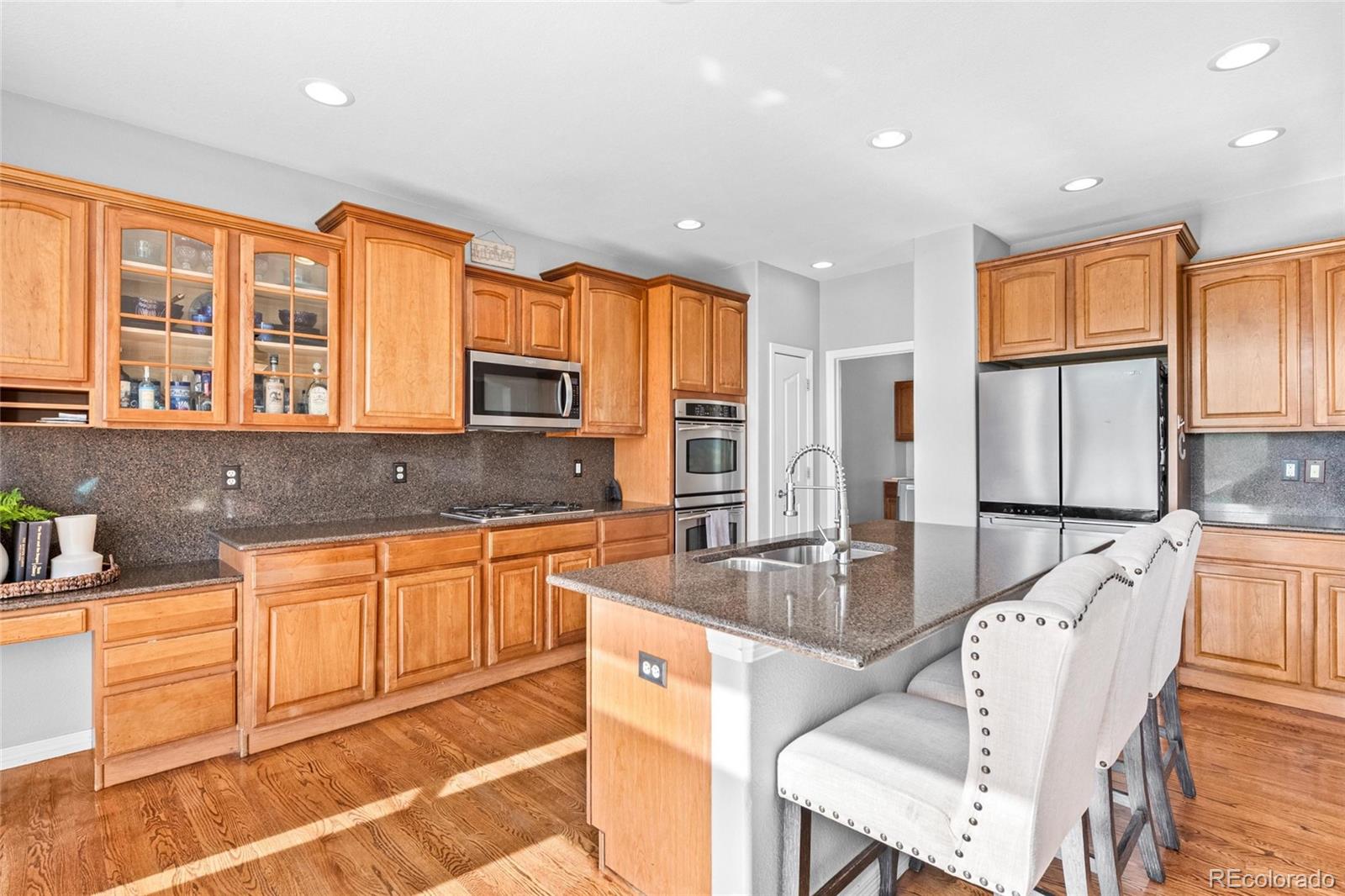 MLS Image #20 for 16110  poplar street,brighton, Colorado