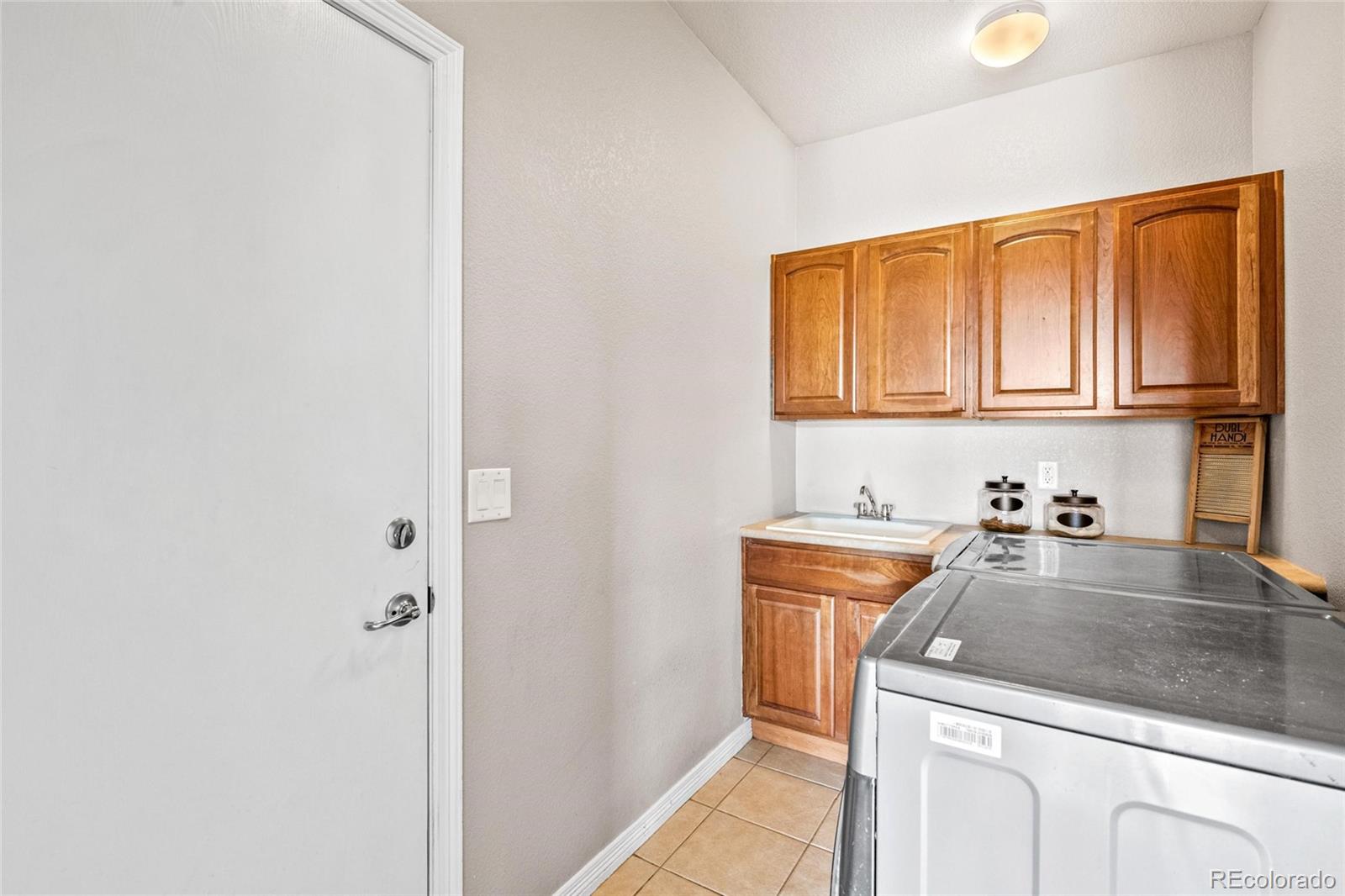 MLS Image #21 for 16110  poplar street,brighton, Colorado