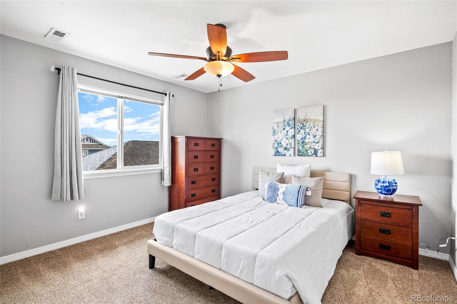 MLS Image #22 for 16110  poplar street,brighton, Colorado