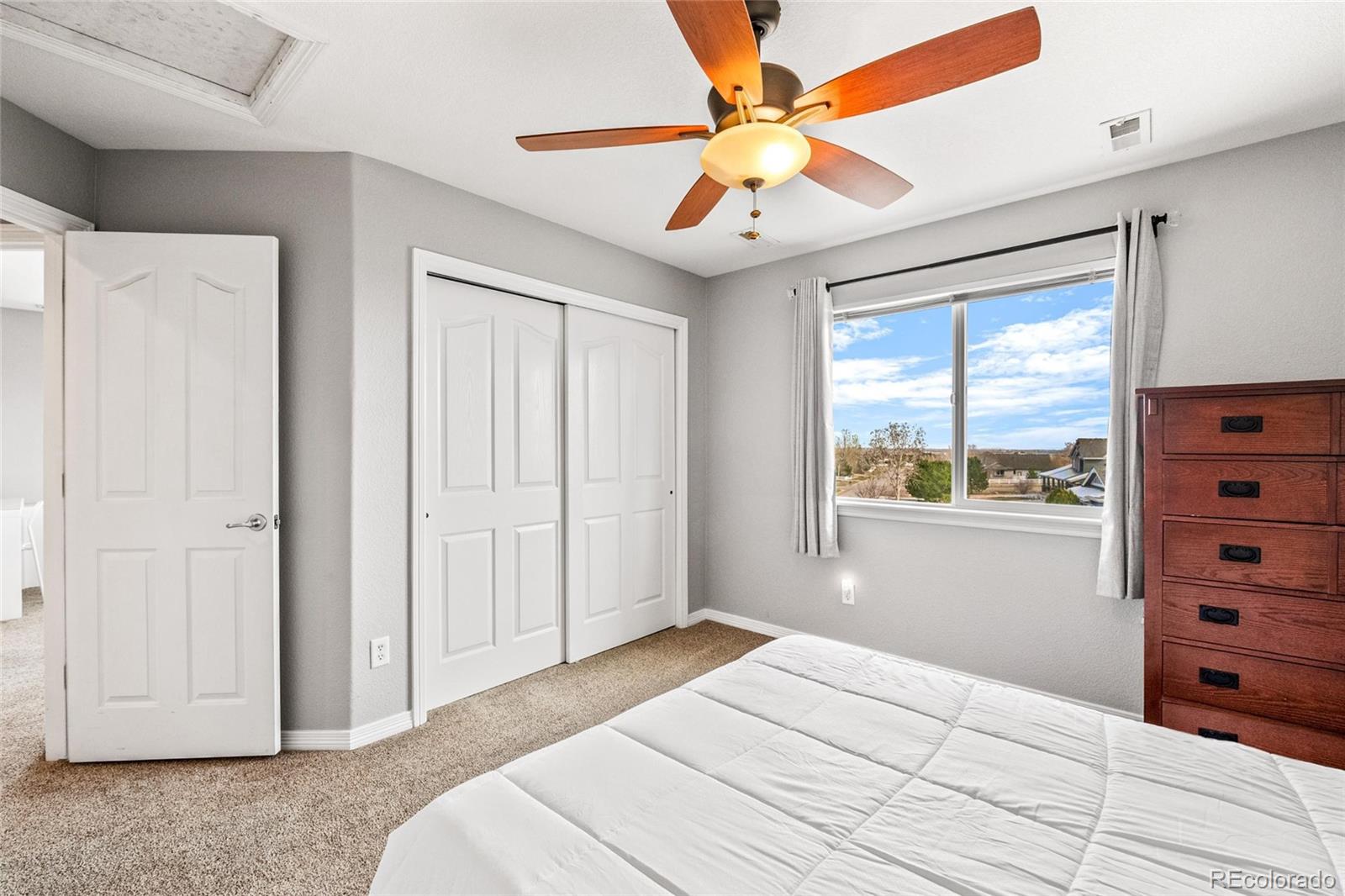 MLS Image #23 for 16110  poplar street,brighton, Colorado