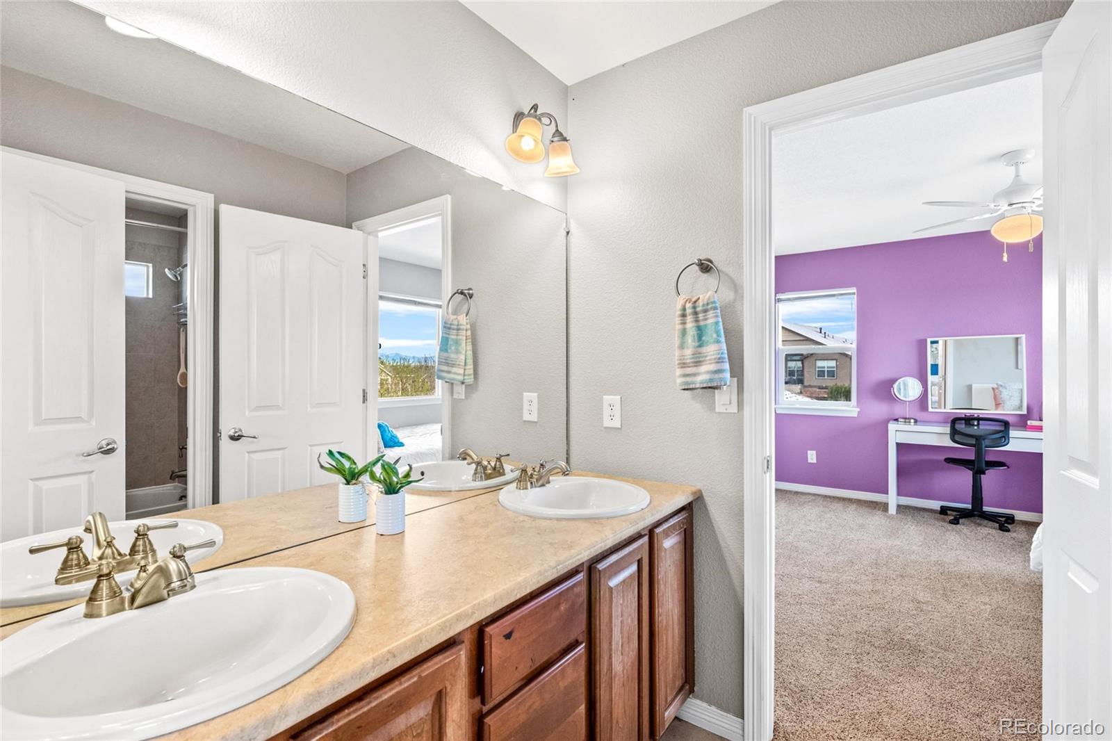 MLS Image #26 for 16110  poplar street,brighton, Colorado