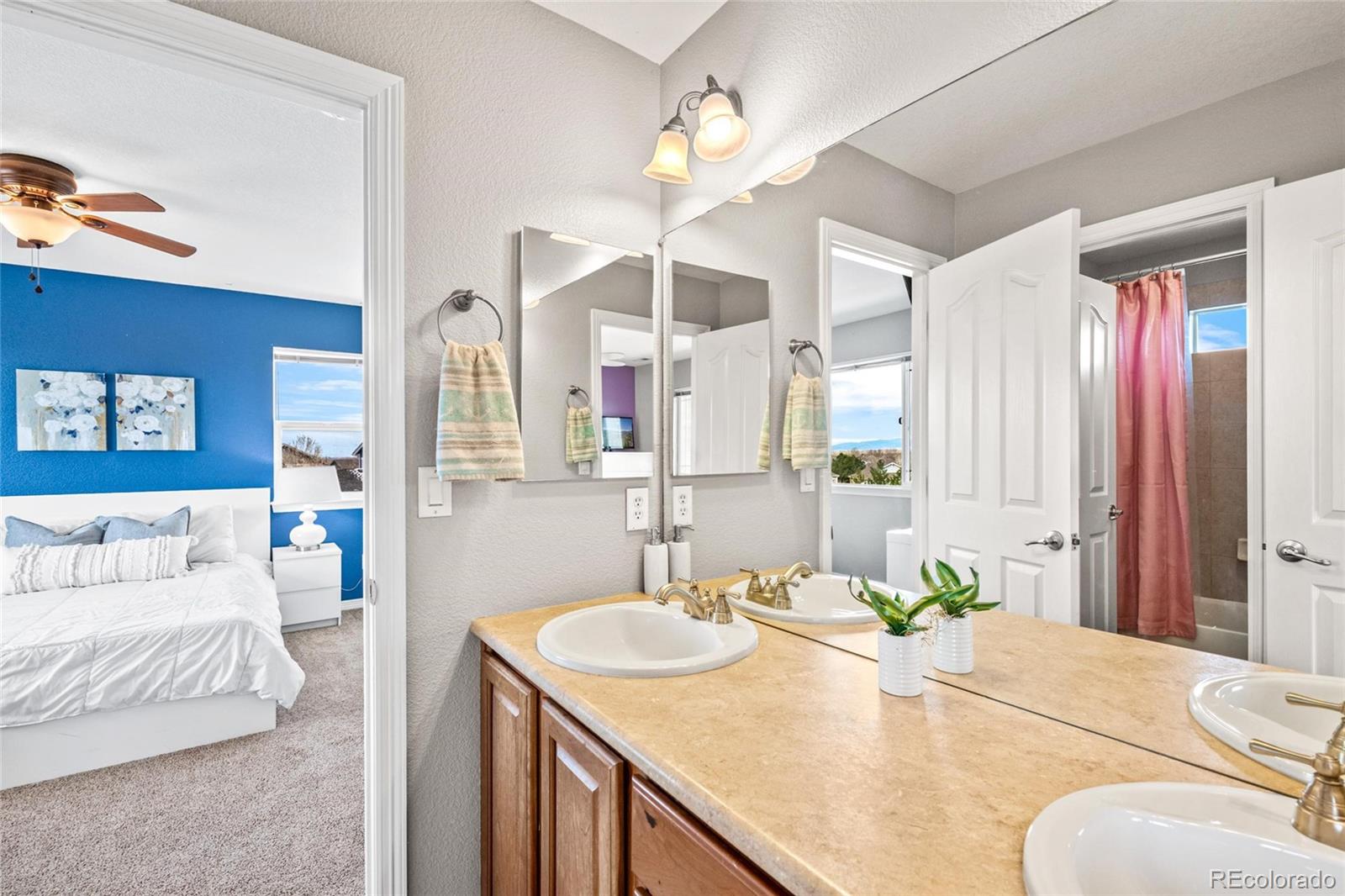 MLS Image #27 for 16110  poplar street,brighton, Colorado
