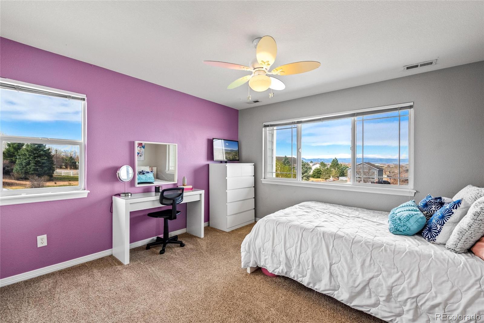 MLS Image #28 for 16110  poplar street,brighton, Colorado