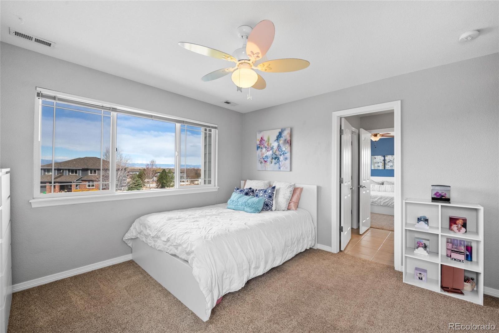 MLS Image #29 for 16110  poplar street,brighton, Colorado