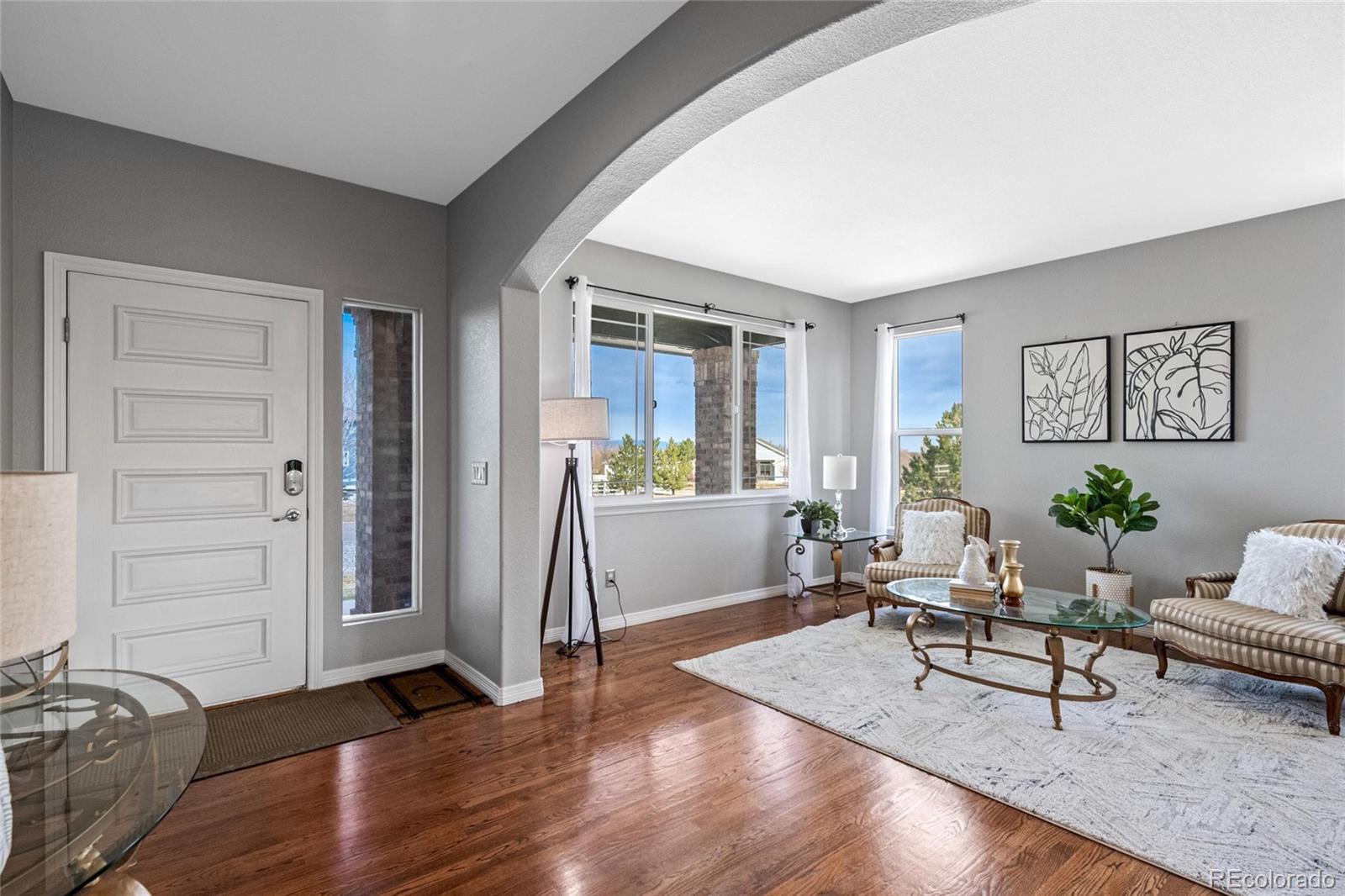 MLS Image #3 for 16110  poplar street,brighton, Colorado