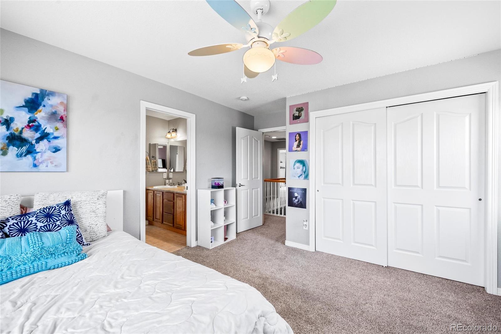 MLS Image #30 for 16110  poplar street,brighton, Colorado