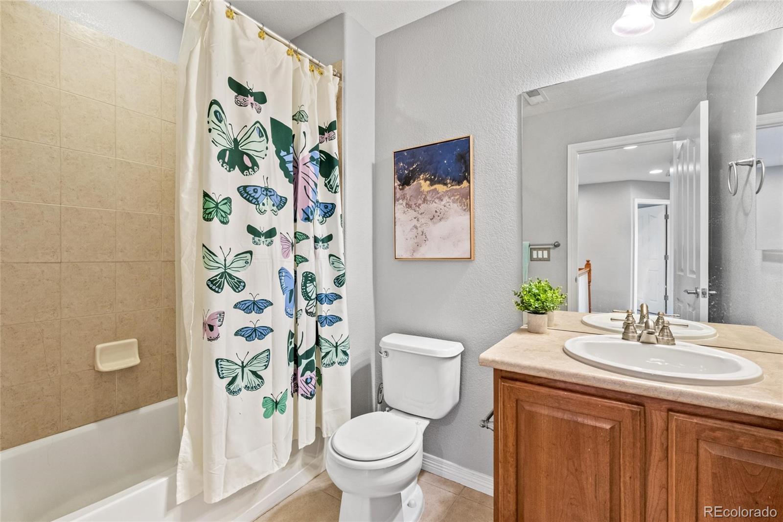 MLS Image #31 for 16110  poplar street,brighton, Colorado