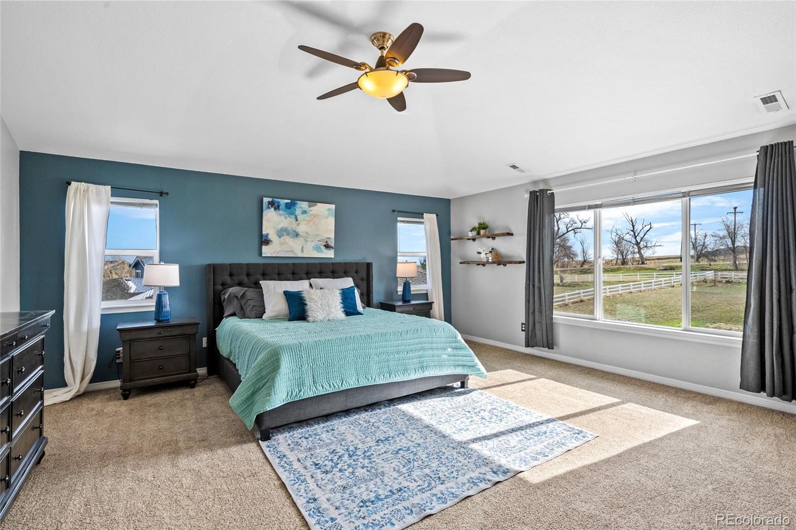 MLS Image #32 for 16110  poplar street,brighton, Colorado