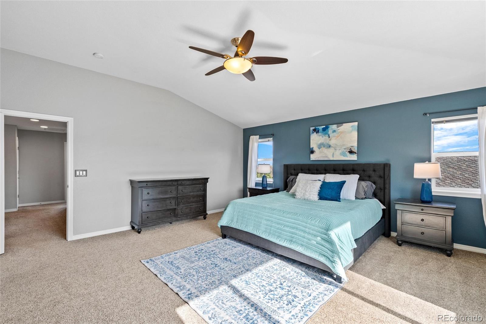 MLS Image #33 for 16110  poplar street,brighton, Colorado