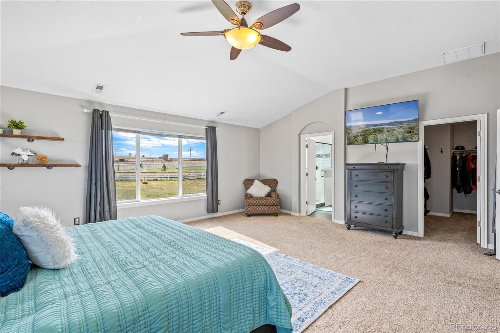 MLS Image #34 for 16110  poplar street,brighton, Colorado