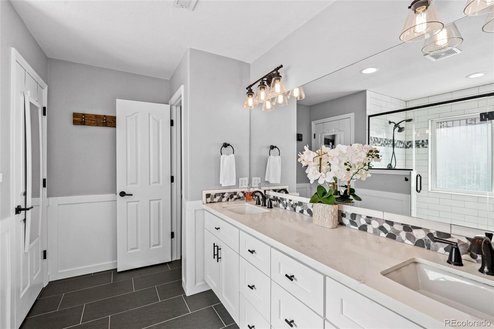MLS Image #36 for 16110  poplar street,brighton, Colorado