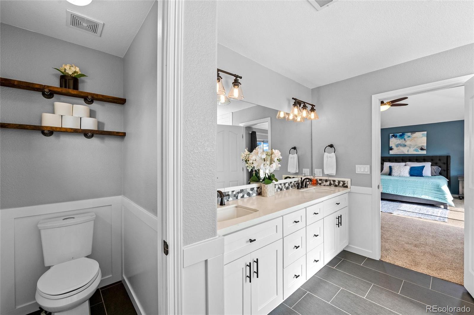 MLS Image #37 for 16110  poplar street,brighton, Colorado