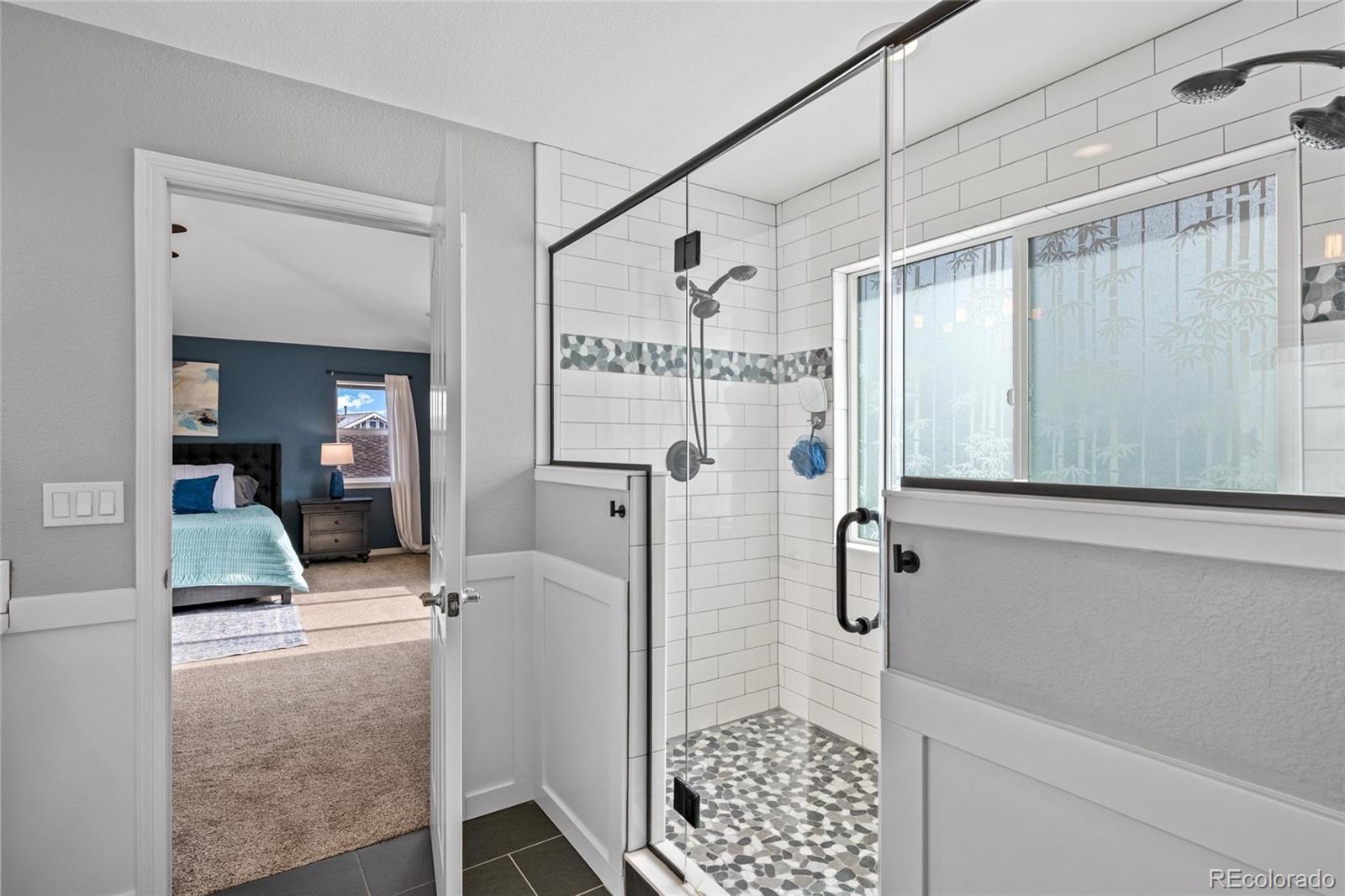 MLS Image #38 for 16110  poplar street,brighton, Colorado