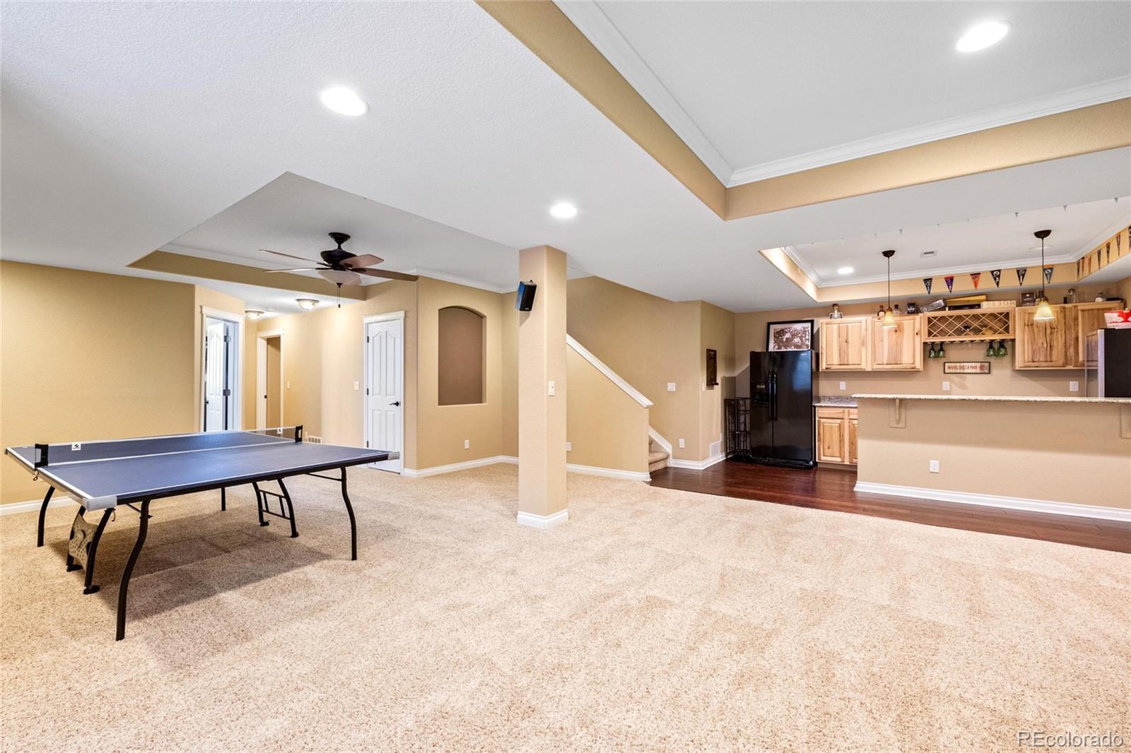 MLS Image #39 for 16110  poplar street,brighton, Colorado