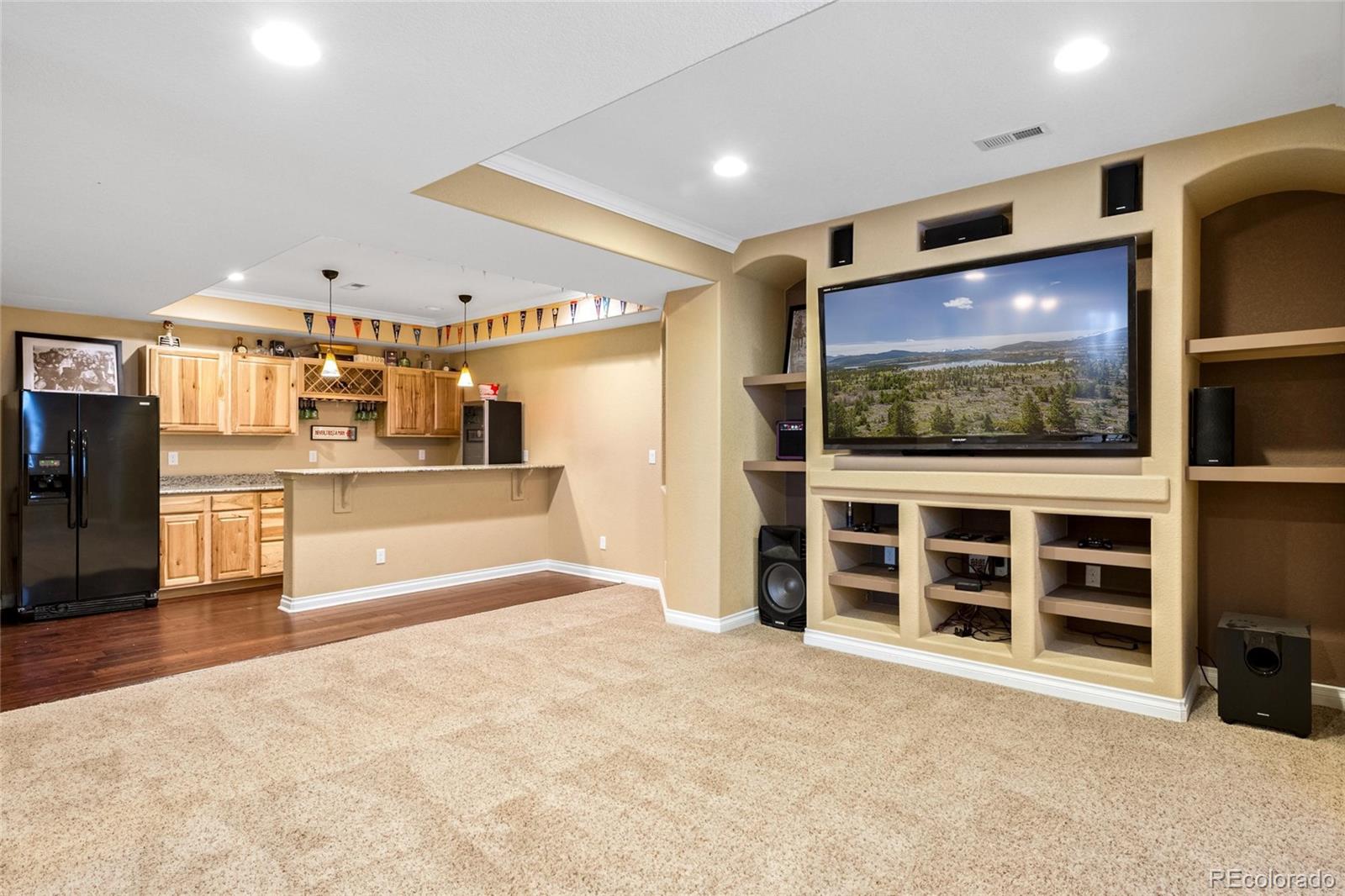 MLS Image #40 for 16110  poplar street,brighton, Colorado