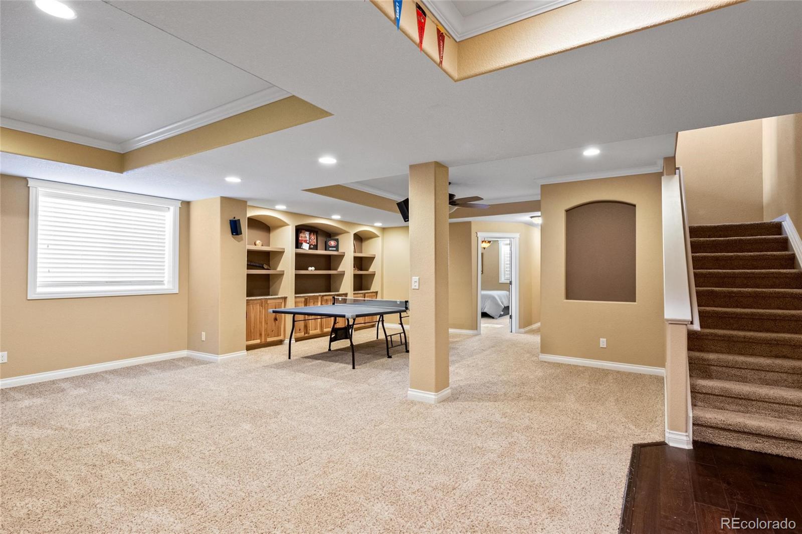 MLS Image #41 for 16110  poplar street,brighton, Colorado
