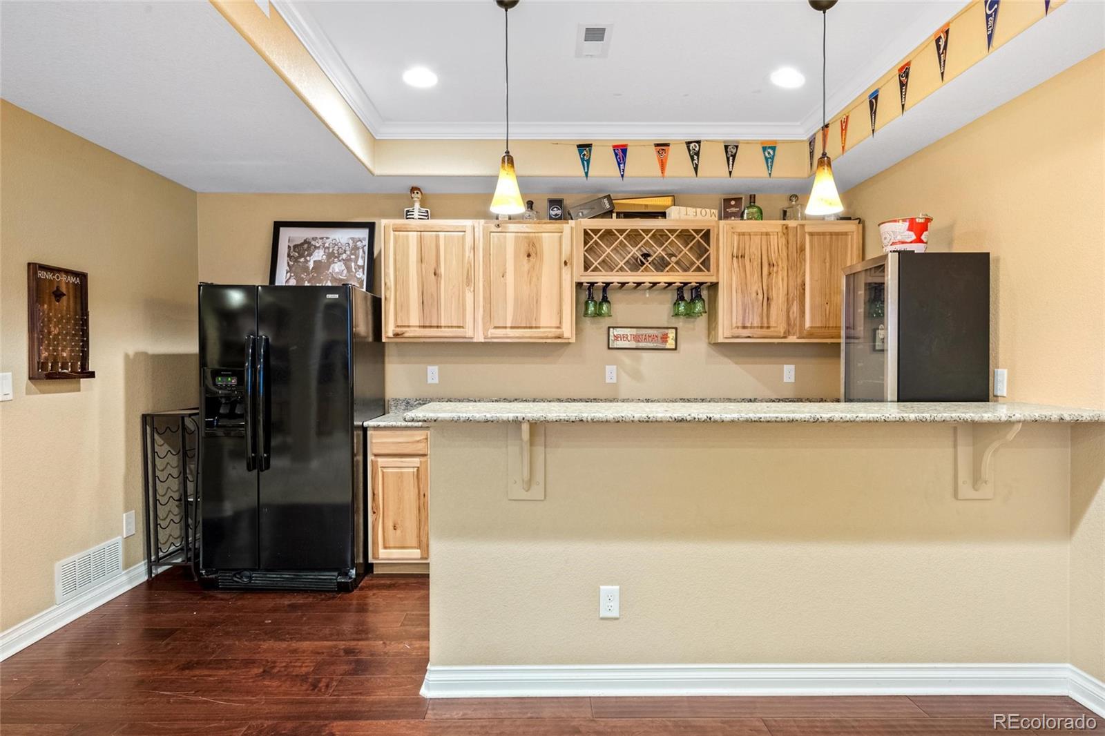 MLS Image #42 for 16110  poplar street,brighton, Colorado