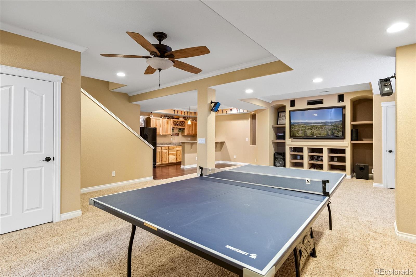 MLS Image #43 for 16110  poplar street,brighton, Colorado